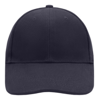 Бейсболка M