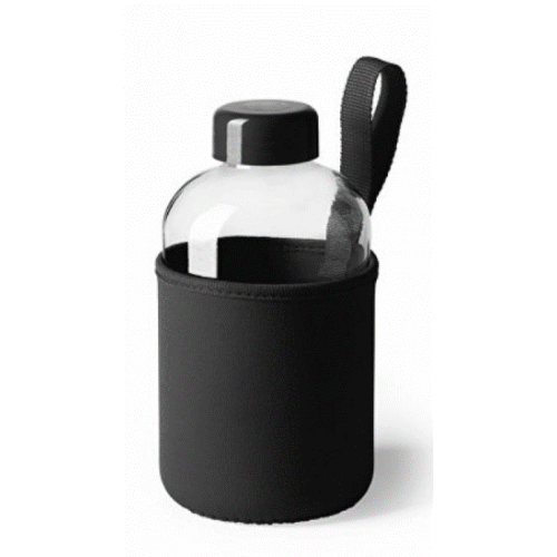 Бутылка KASTER Бутылка KASTER