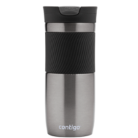 Термокружка  Byron 470м