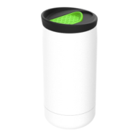 Термокружка