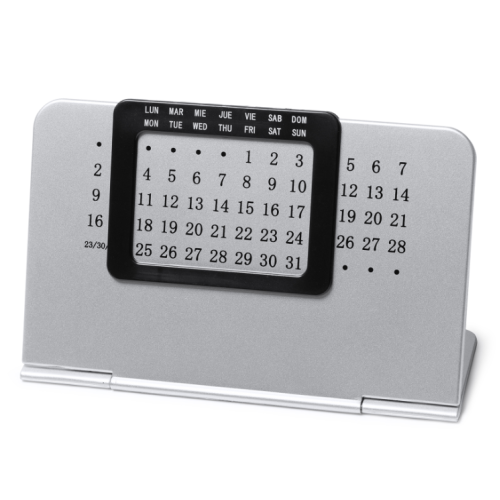 Вечный календарь Fenix Вечный календарь Fenix