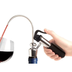 Подарочный набор для вина LAmi du Vin