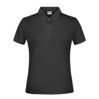 Футболка JN00