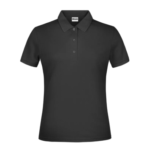 Футболка JN00