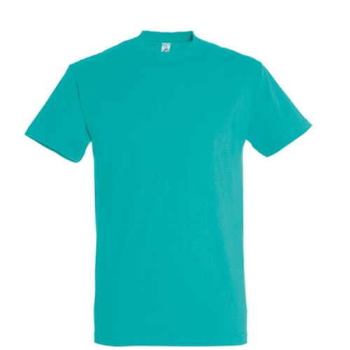 Футболка Imperia Футболка Imperia