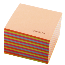 Блок для заметок