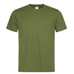 Футболка  S14