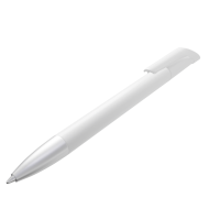 Ручка шариковая