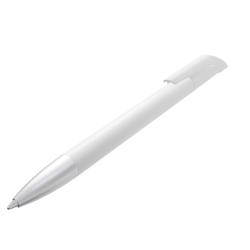 Ручка шариковая