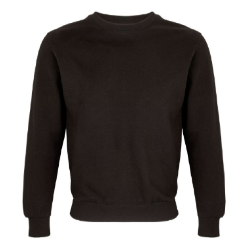 Джемпер so0381 Джемпер so0381