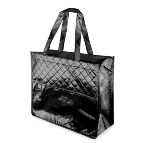 Сумка Сумка