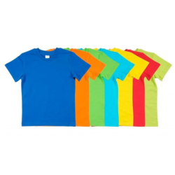 Футболка ST200 Футболка ST200