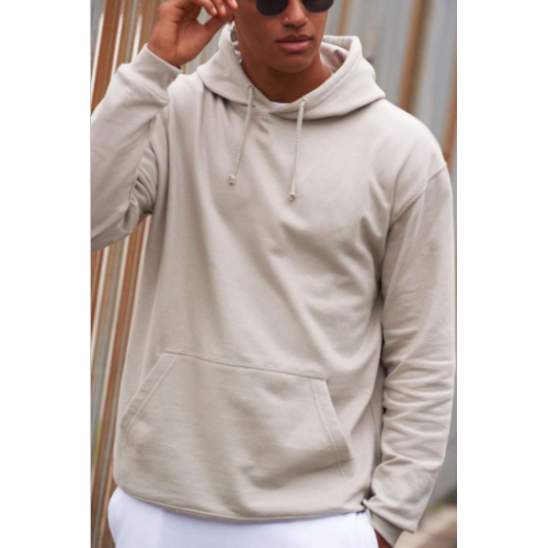 Джемпер Джемпер