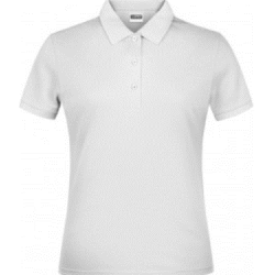 Футболка JN79