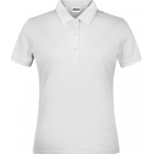 Футболка JN79