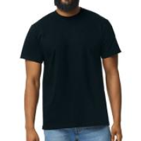 Футболка gih00