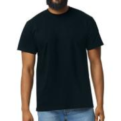 Футболка gih00