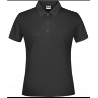 Футболка   JN79