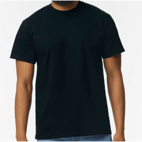 Футболка GI500