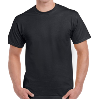 Футболка gi500