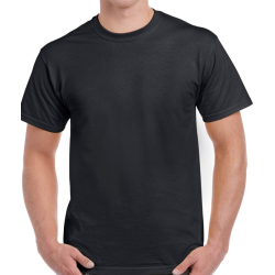 Футболка gi500 Футболка gi500