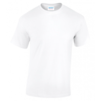 Футболка gi500