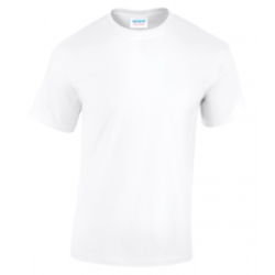 Футболка gi500 Футболка gi500