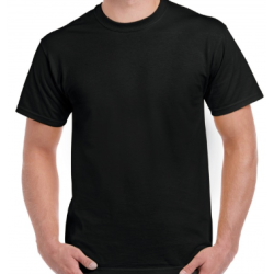 Футболка H00 Футболка H00