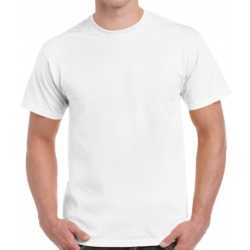 Футболка gih00 Футболка gih00