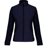 Куртка KA400/40