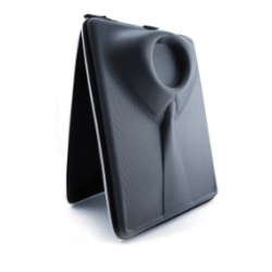 Чехол для хранения  Packshi