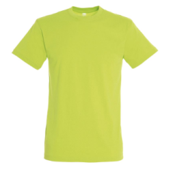 Футболка  SO11380