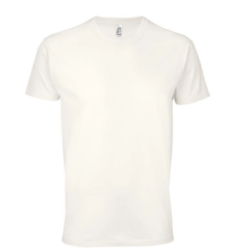 Футболка  IMPERIAL