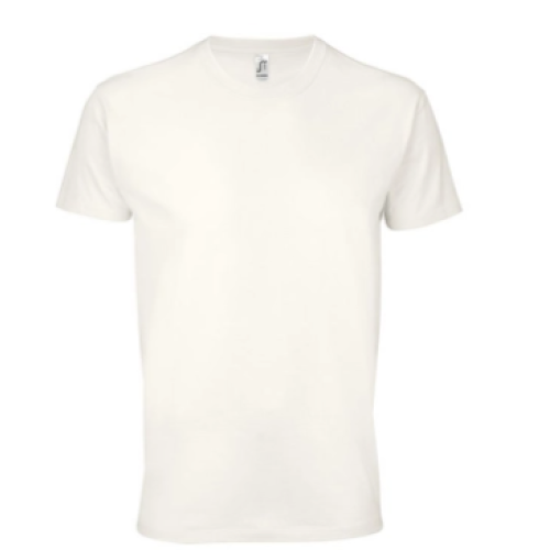 Футболка IMPERIAL Футболка IMPERIAL