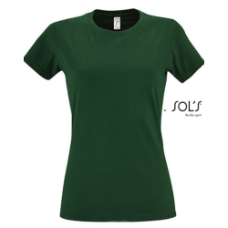 Футболка so11500/so1150 Футболка so11500/so1150