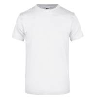 Футболка JN00