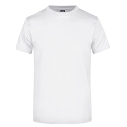 Футболка JN00