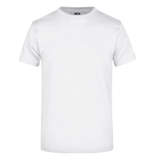 Футболка JN00 Футболка JN00