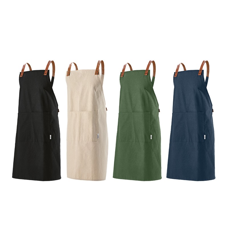 Фартук kandinsky