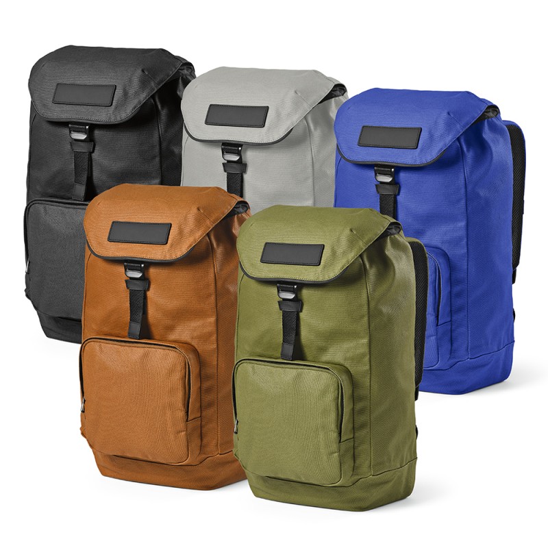 Рюкзак copenhagen