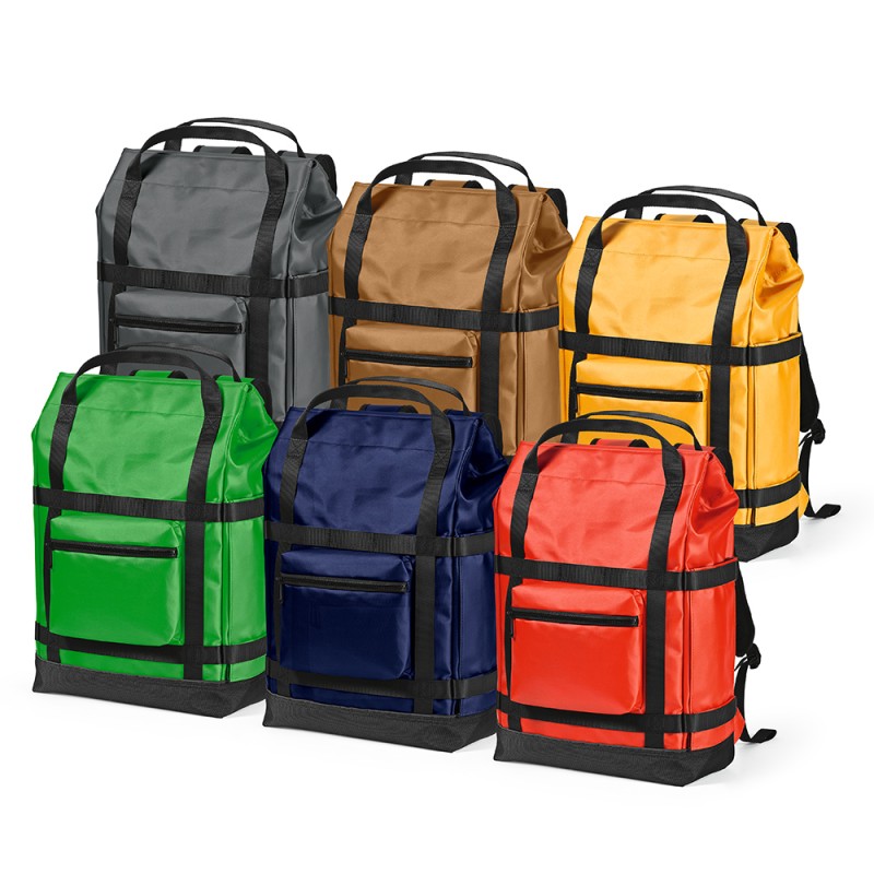 Рюкзак wellington