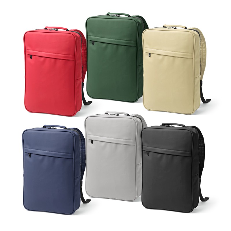 Рюкзак amsterdam