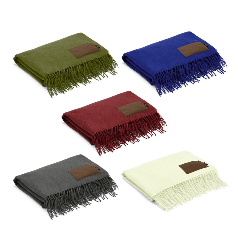 Одеяло лихтенштейн