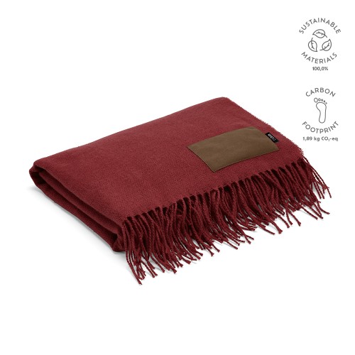 Одеяло лихтенштейн