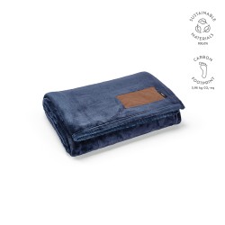 Одеяло ван эйк