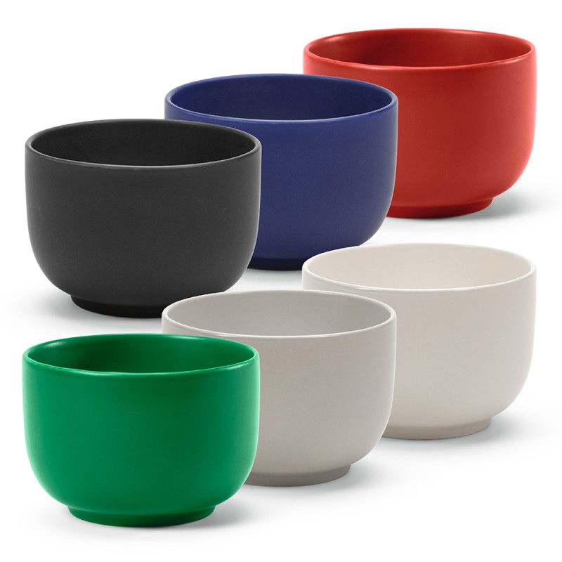 Миска michelangelo