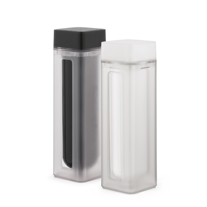 Бутылка lucen