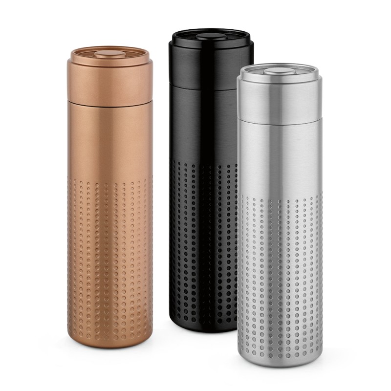 Бутылка perfora