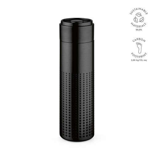 Бутылка perfora