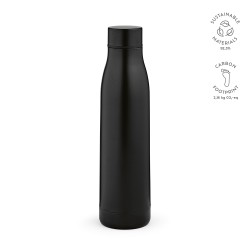 Бутылка acuara